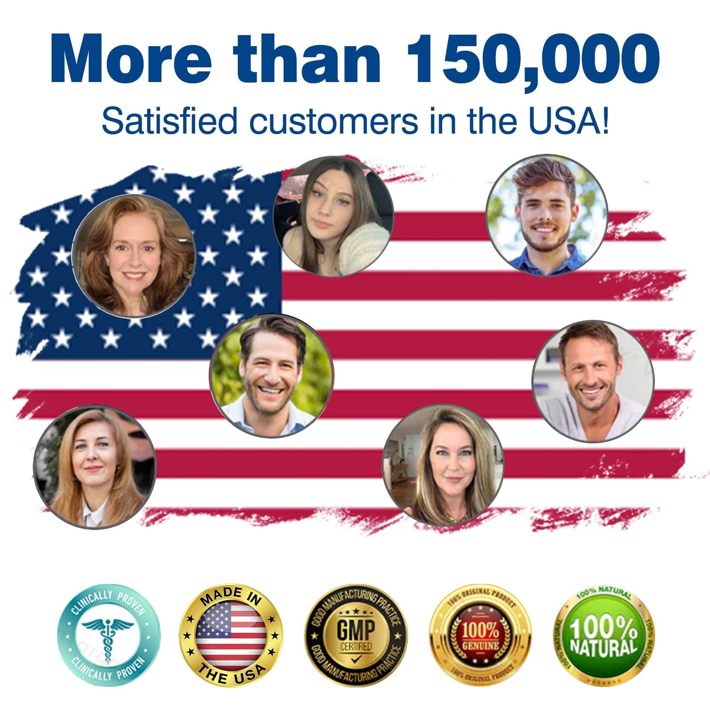 🇺🇸👨‍⚕️ VeinEase Microneedle Care Patch⚡Instant Relief, Long-Term Results