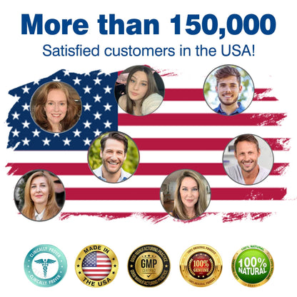 🇺🇸👨‍⚕️ VeinEase Microneedle Care Patch⚡Instant Relief, Long-Term Results