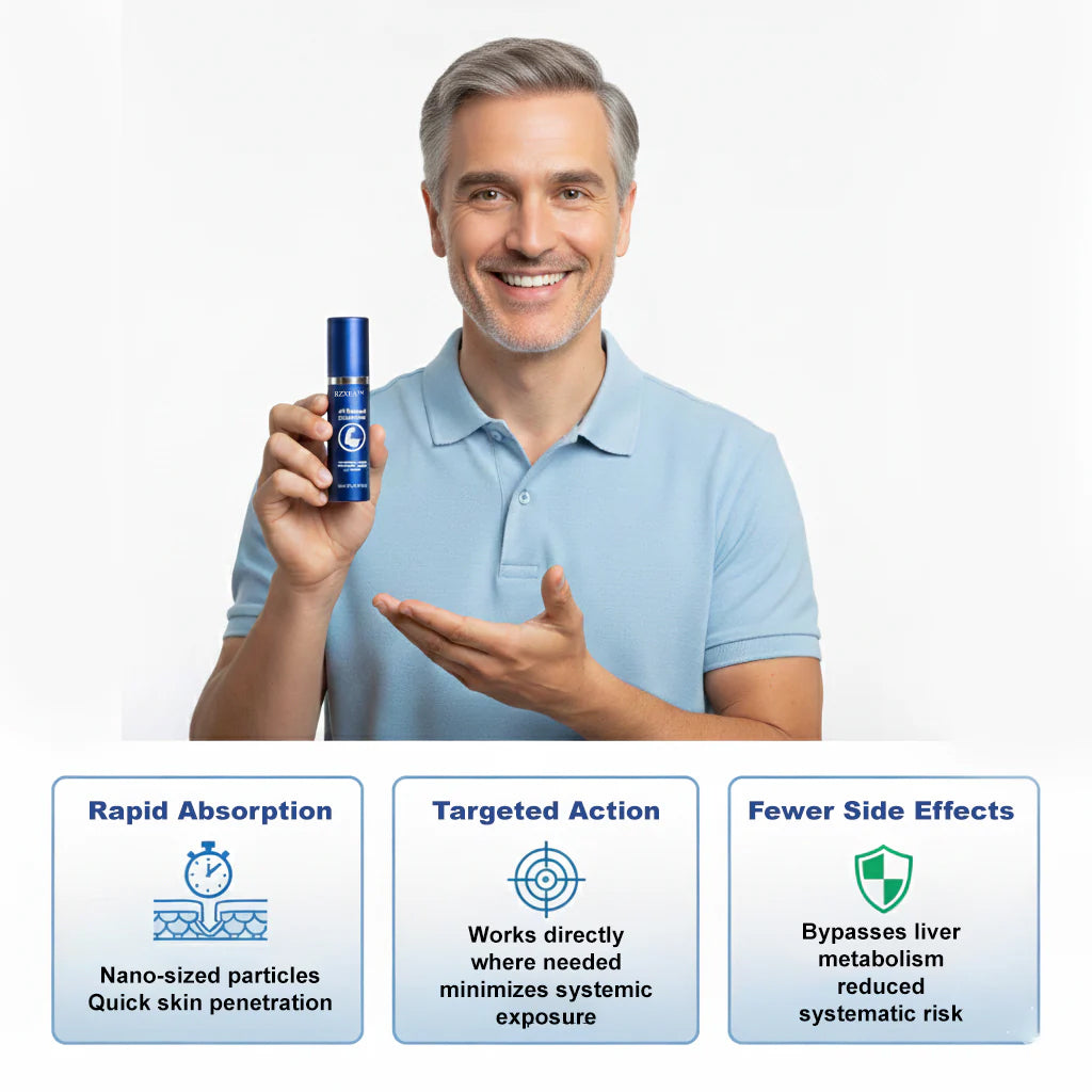 🔥New-Year flash deal⚡：Alisanda™ 37-Second Erection Spray