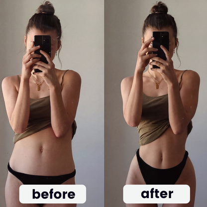 NESLEMY® Ultra Muscular Electrical Stimulation